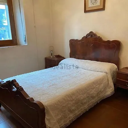 Don Xesus * コマルカ・デ・オウレンセ