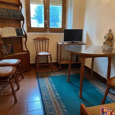 Don Xesus * コマルカ・デ・オウレンセ