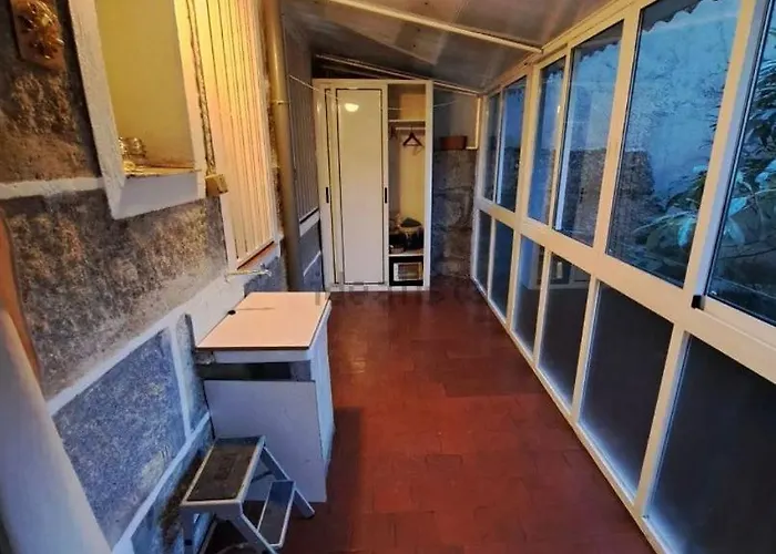 Don Xesus Appartement *